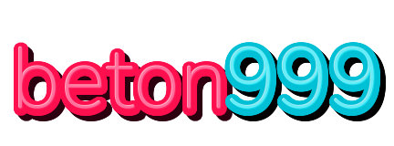beton999 — logo kanal