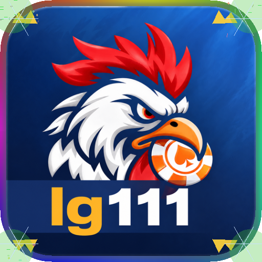 lg111 — galeri pratinjau - APK Resmi