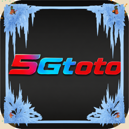 5gtoto — mitra unggulan